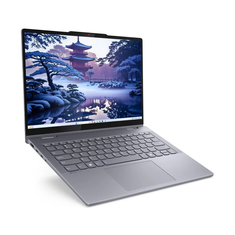 IdeaPad
