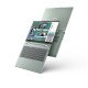 IdeaPad 5 2-in-1 14IPH11 Copilot+ PC