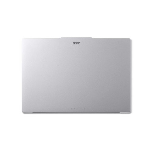 Aspire AL15-53P-58SY