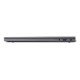 Aspire AG17-31P-35ZJ Aspire AG17-31P-35ZJ