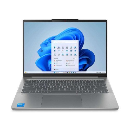IdeaPad Slim 5 14IRH10