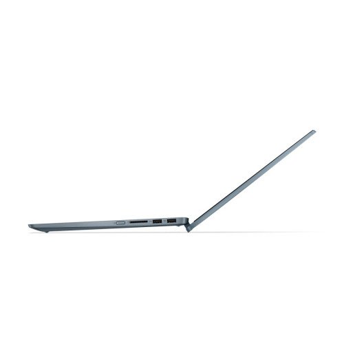 IdeaPad Flex 5 14ABR8