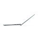 IdeaPad Flex 5 14ABR8