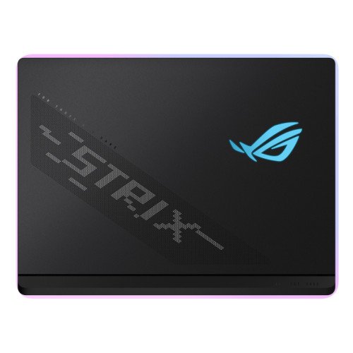 ROG Strix G835LW-SA060