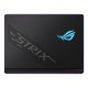 ROG Strix G835LW-SA060