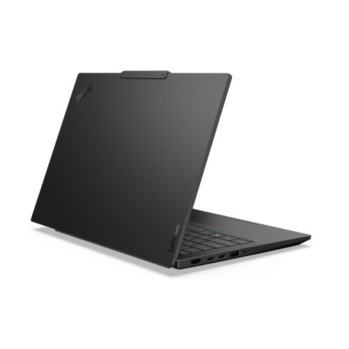 ThinkPad E14 Gen 7 (Intel)