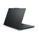 ThinkPad E14 Gen 7 (Intel)