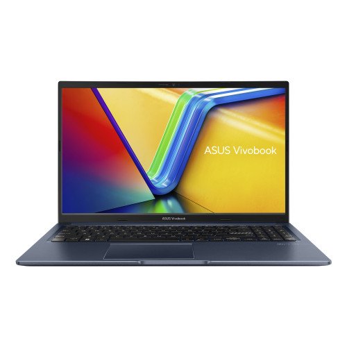 VivoBook Series