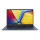 VivoBook Series