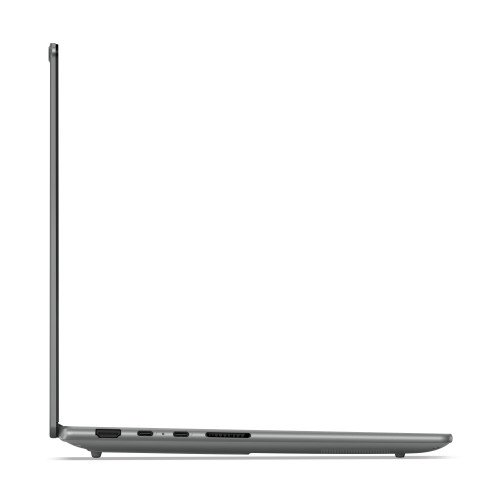Yoga Pro 7 14IAH10