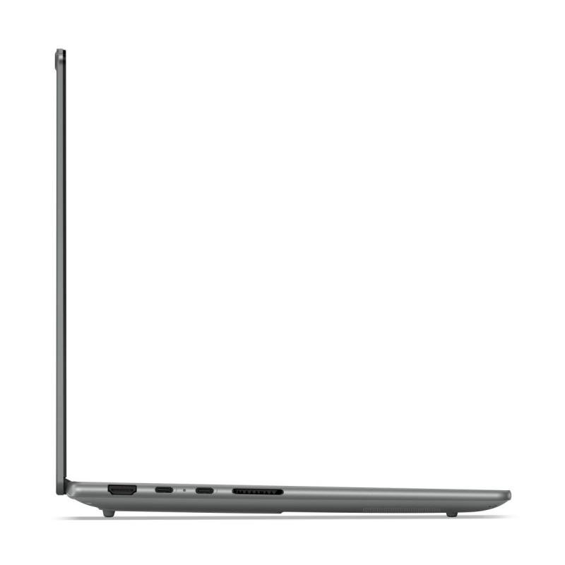 Yoga Pro 7 14IAH10
