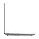Yoga Pro 7 14IAH10