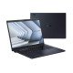 ExpertBook ExpertBook