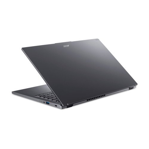 Aspire 15