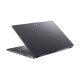 Aspire 15