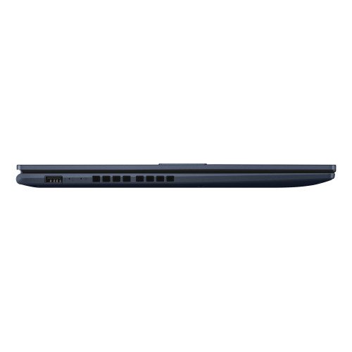 VivoBook Series