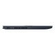 VivoBook Series