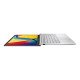 VivoBook Series X1504VA-BQ2998