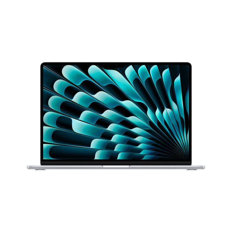 MacBook Air MacBook Air