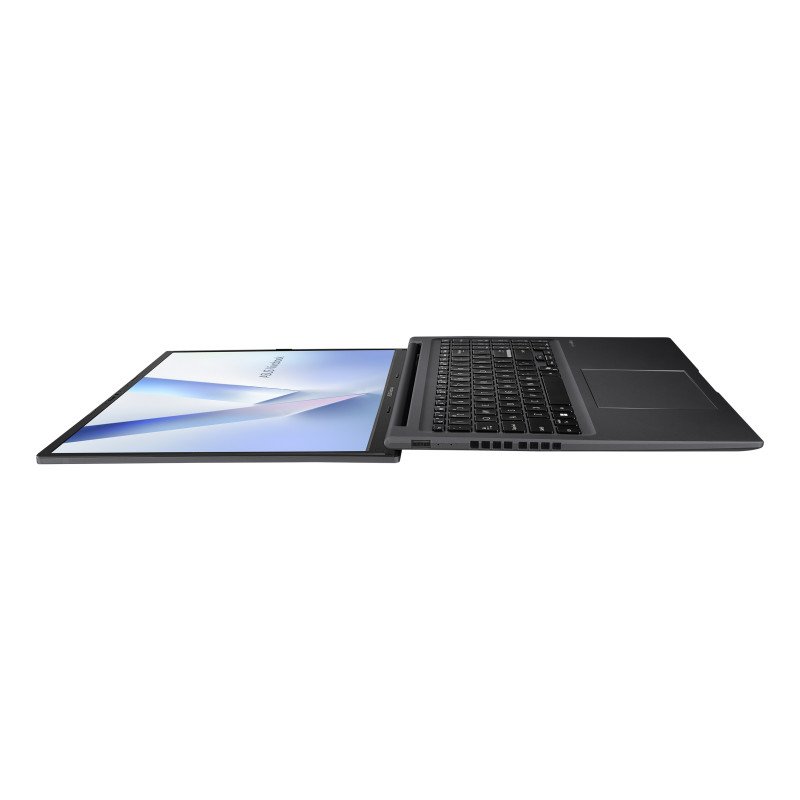 VivoBook Series M1605NAQ-MB062 VivoBook Series M1605NAQ-MB062