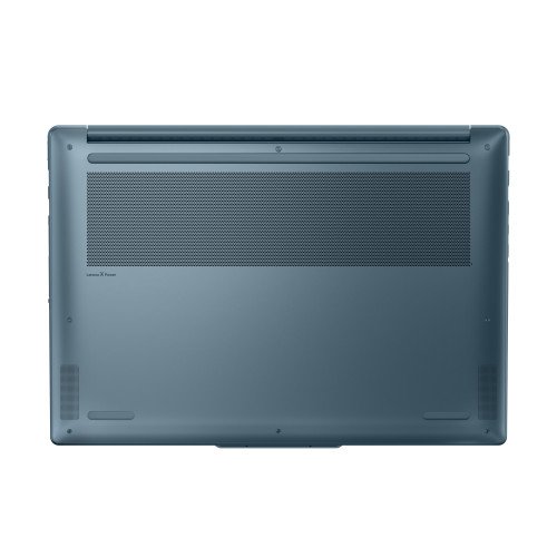 Yoga Pro 9 16IAH10
