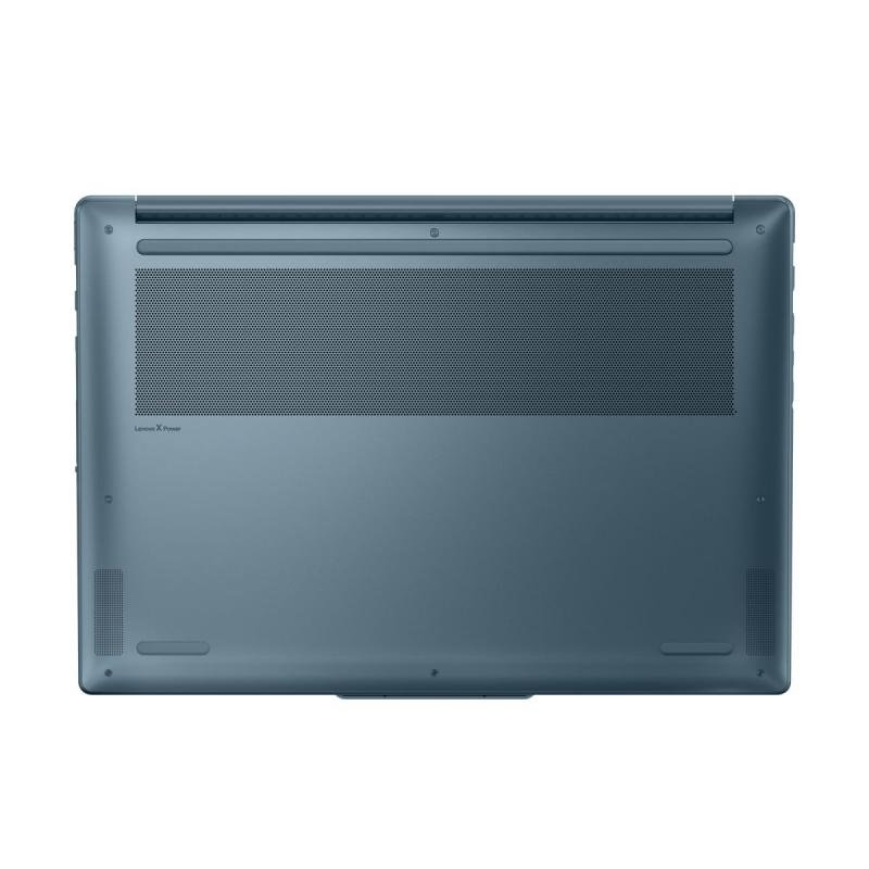 Yoga Pro 9 16IAH10 Yoga Pro 9 16IAH10