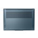 Yoga Pro 9 16IAH10