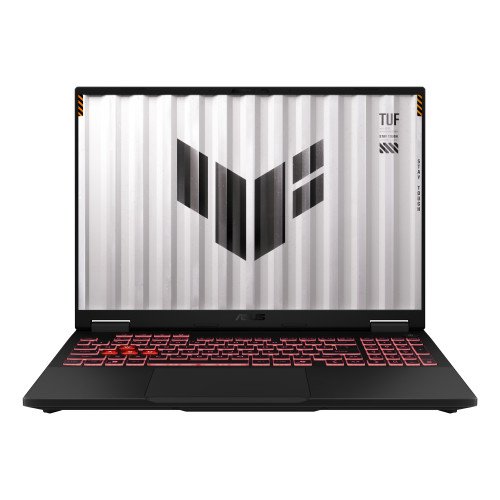 TUF FA608UH-RV087