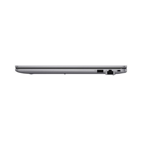ExpertBook P1503CVA-S70905