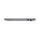 ExpertBook P1503CVA-S70905