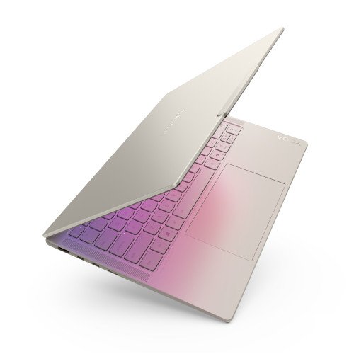 Yoga Slim 7 14ILL10 Copilot+ PC