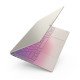 Yoga Slim 7 14ILL10 Copilot+ PC