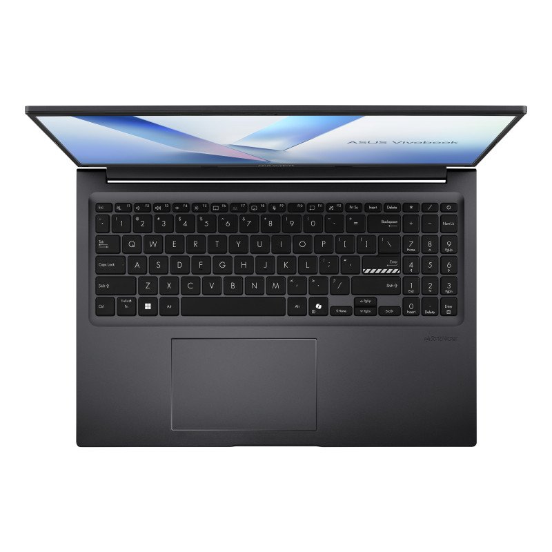 VivoBook Series M1605NAQ-MB062 VivoBook Series M1605NAQ-MB062