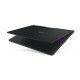 Legion Pro 5 16AFR10