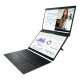 ZenBook Series DUO