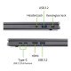 Aspire AG17-31P-35ZJ Aspire AG17-31P-35ZJ