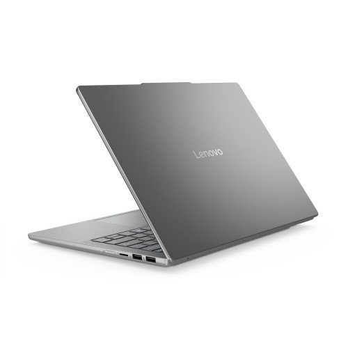 IdeaPad
