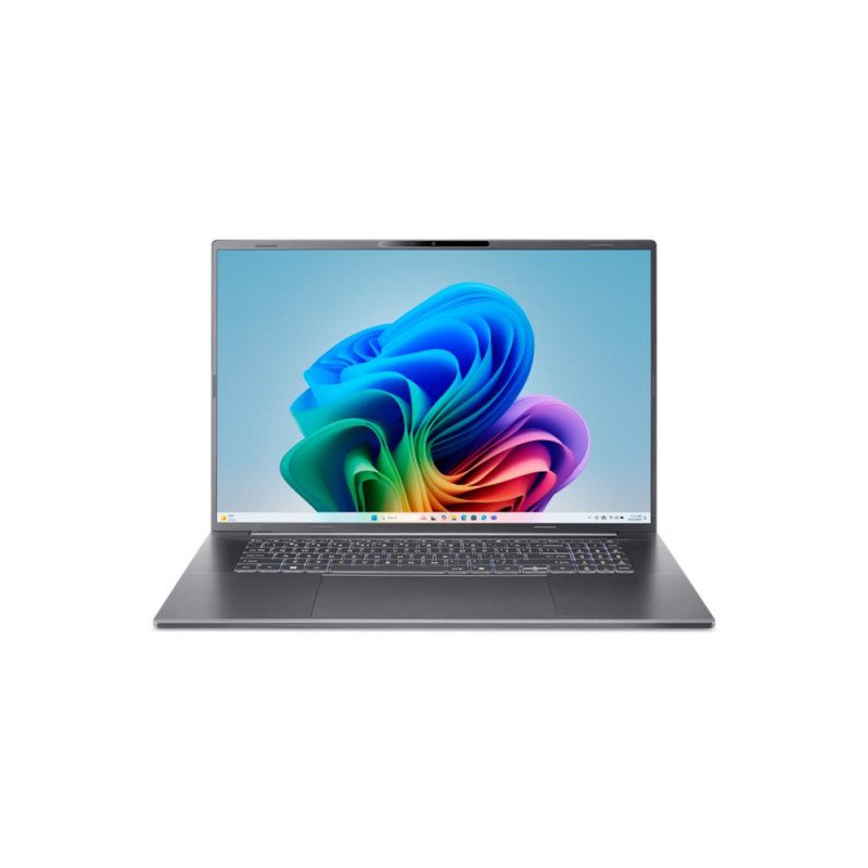 Aspire A18-I71M-750F