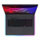 ROG Strix G18 (2025)