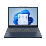 IdeaPad IdeaPad Slim 3 15AHP10