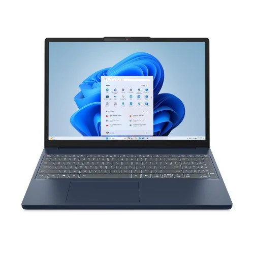 IdeaPad IdeaPad Slim 3 15AHP10