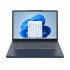 IdeaPad Slim 3 15AHP10