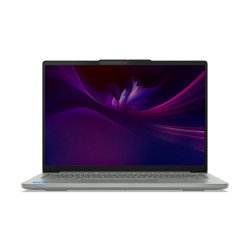 IdeaPad