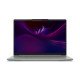 IdeaPad