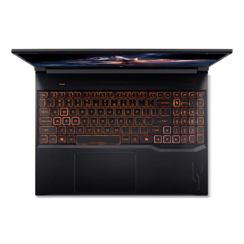Nitro ANV16-42-R38Y