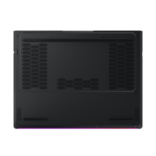 Legion Pro 7 16AFR10H