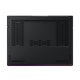 Legion Pro 7 16AFR10H