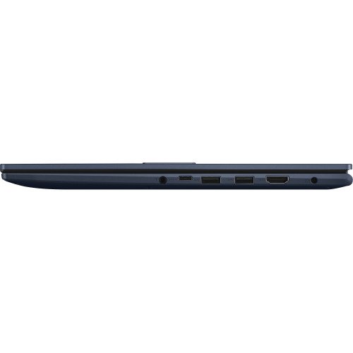 VivoBook Series