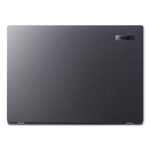 TravelMate P2