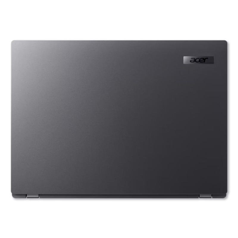 TravelMate P2 TravelMate P2